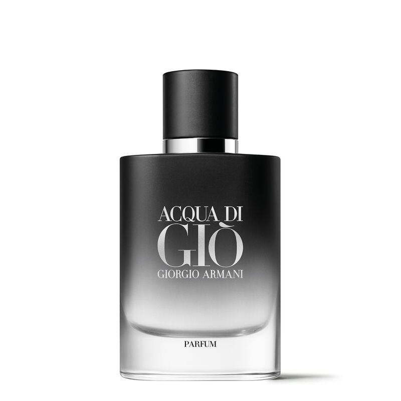 ACQUA DI GIO NACHFULLBARE PARFUM