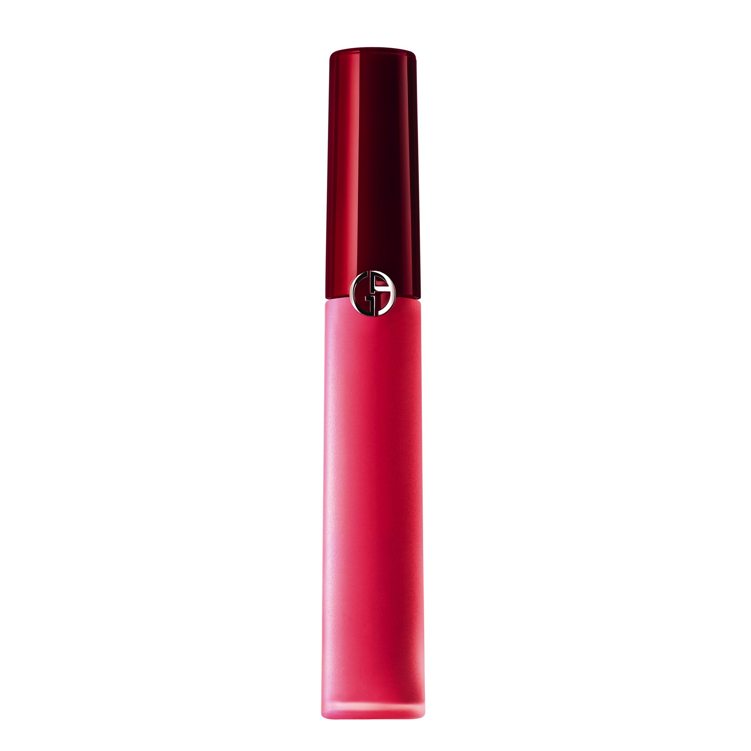 Lip Maestro Samtiger Liquid Lippenstift