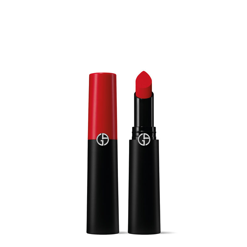 LIP POWER MATTE
