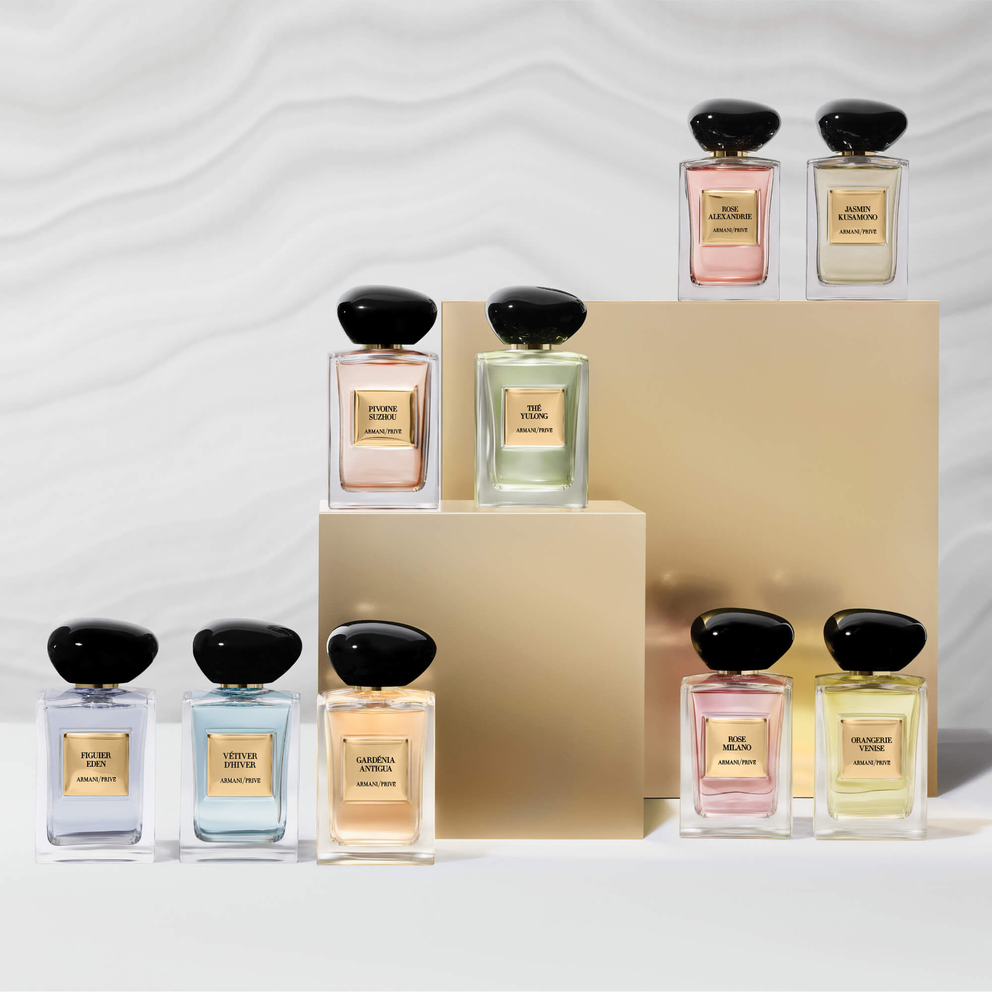 Figuier Eden Eau de Toilette