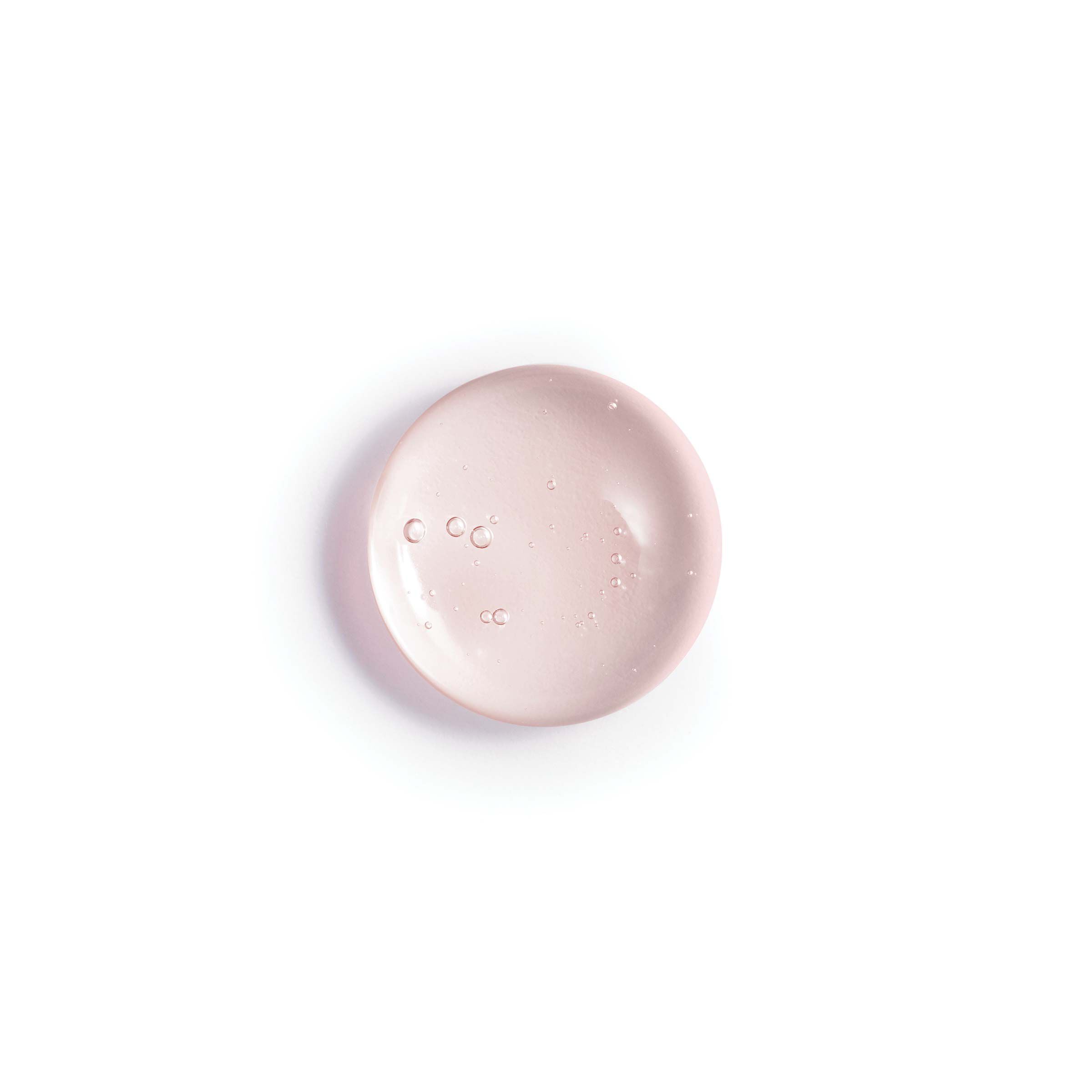 giorgio armani acqua pantelleria antioxidant treatment lotion