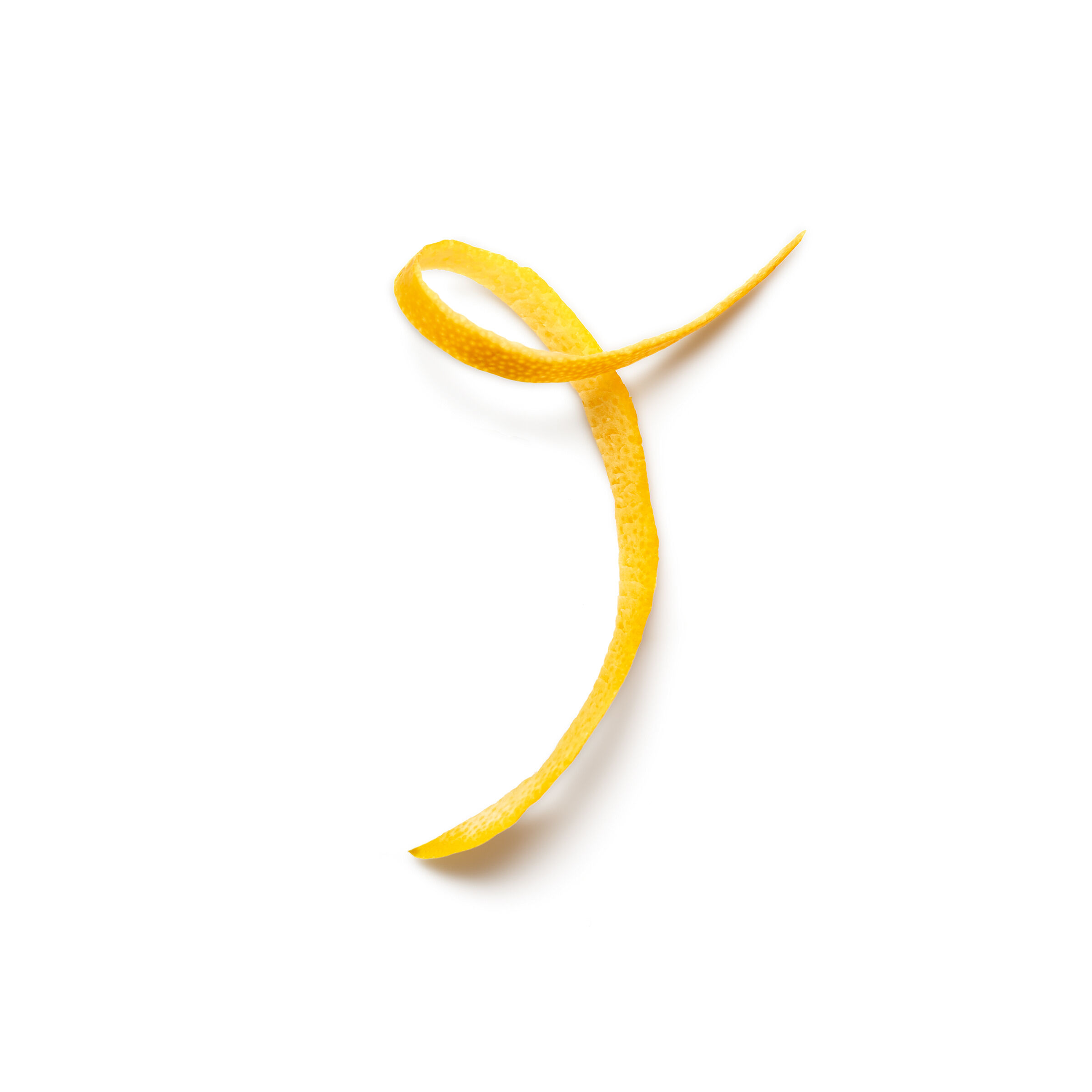 Acqua Di Gio Eau de Toilette Homme