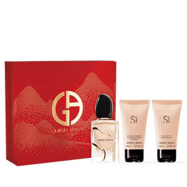 Armani beauty Offizielle Boutique Dufte Make up Pflege