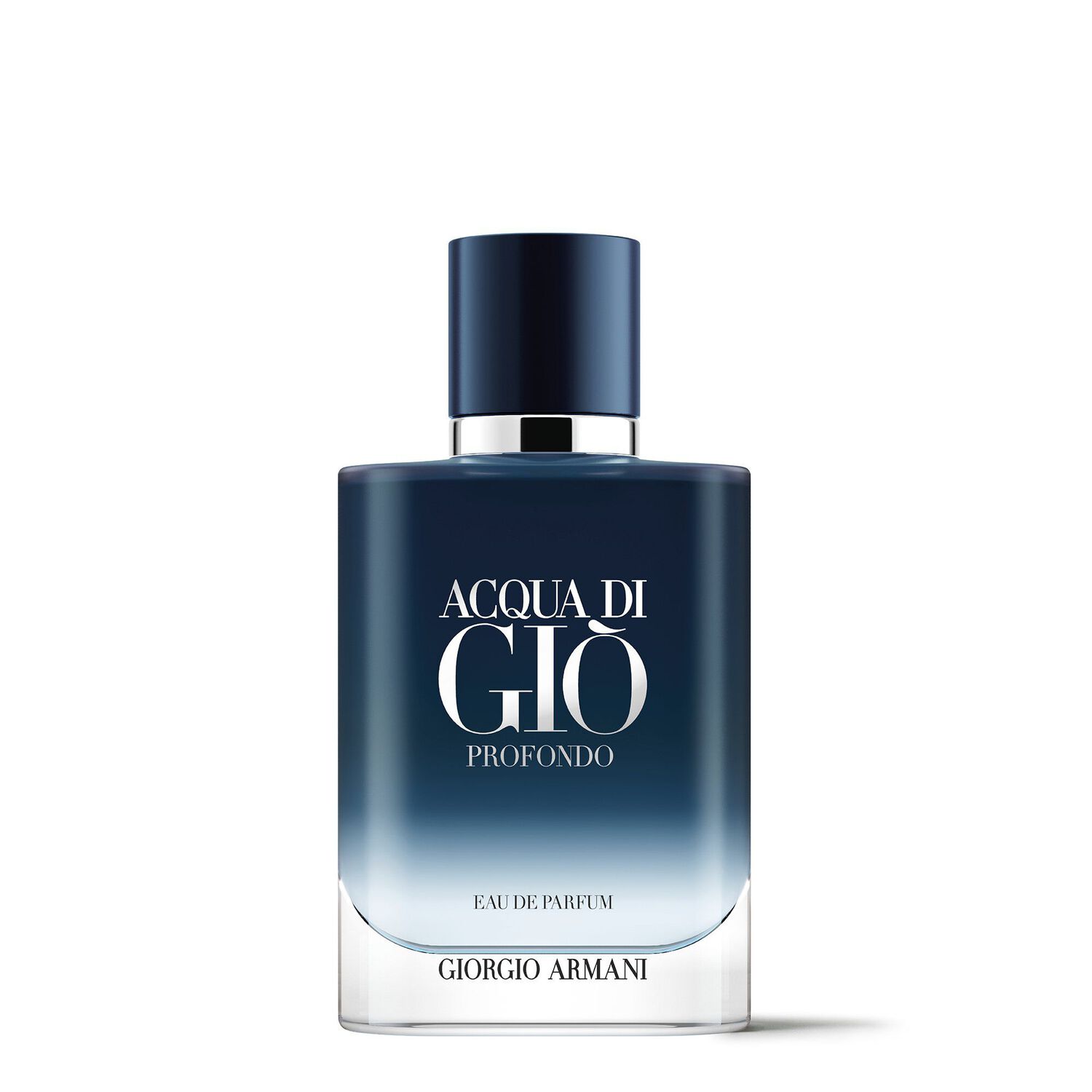Armani Beauty DE