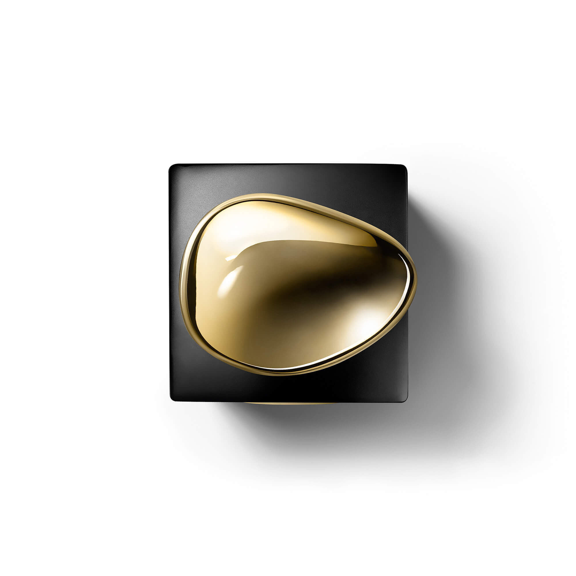 Musc Shamal Eau de Parfum Intense