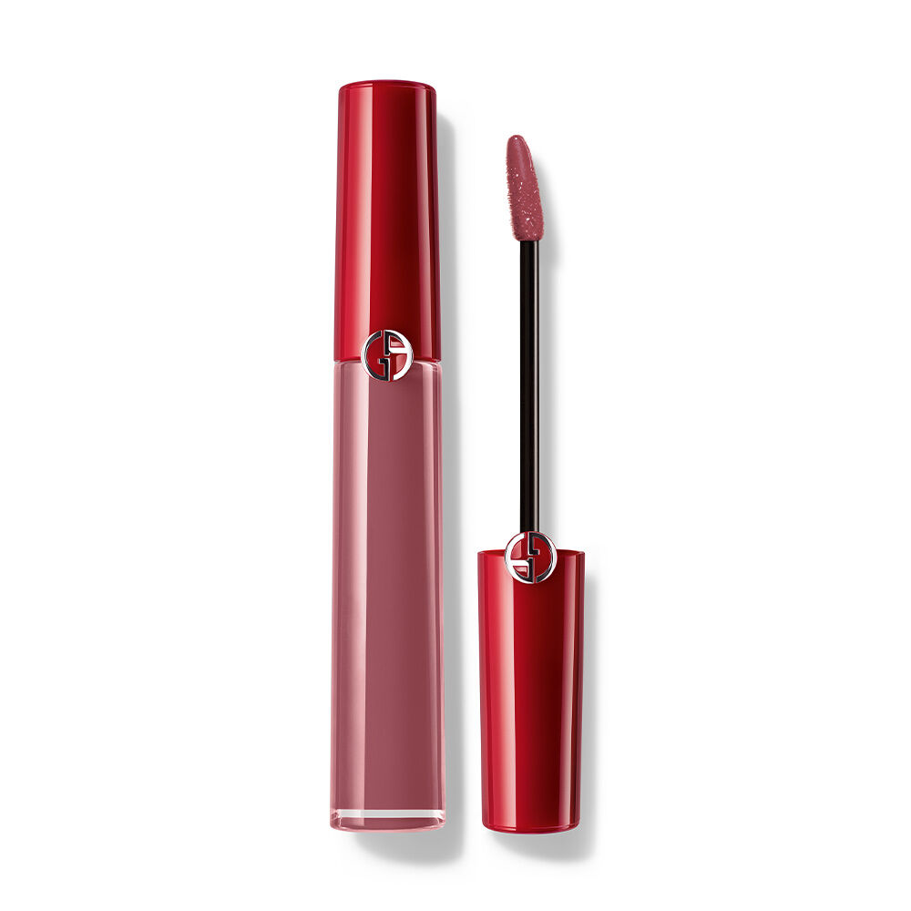 Lip Maestro Samtiger Liquid Lippenstift