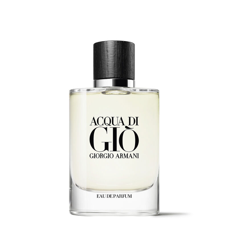 Aqua dejour perfume sales