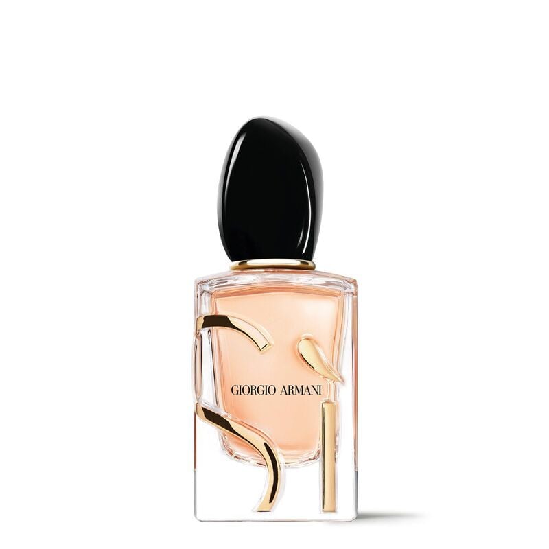 Si Eau de Parfum