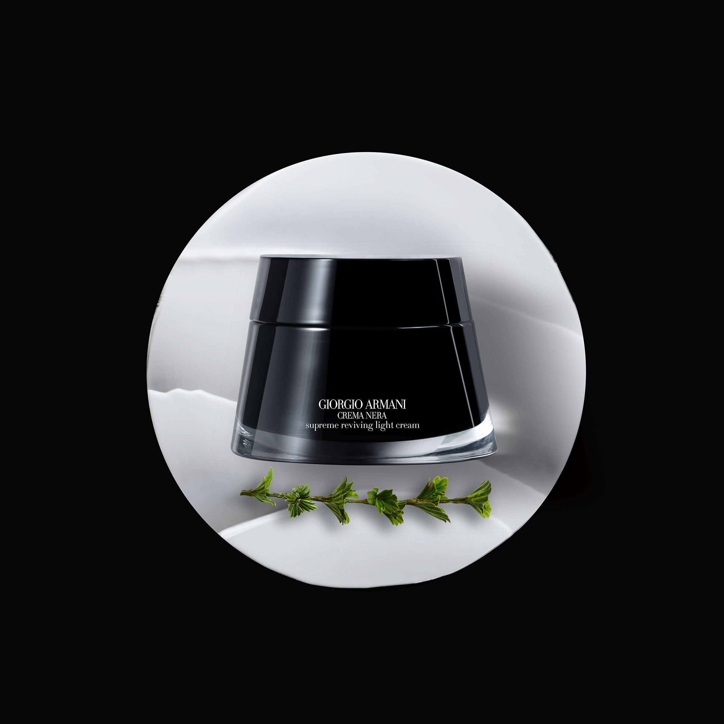 giorgio armani gio aftershave