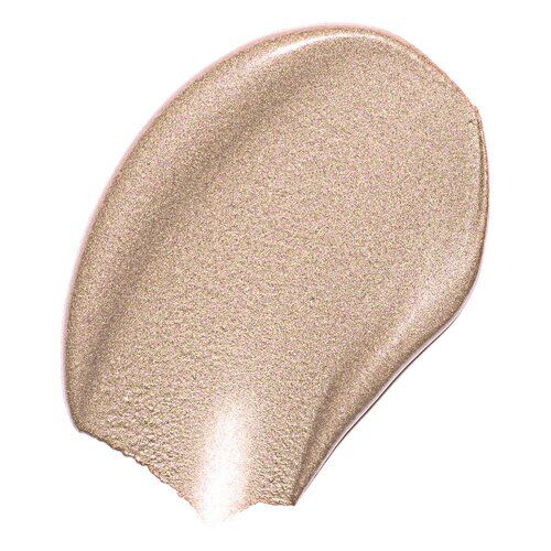 Eye Tint Lidschatten