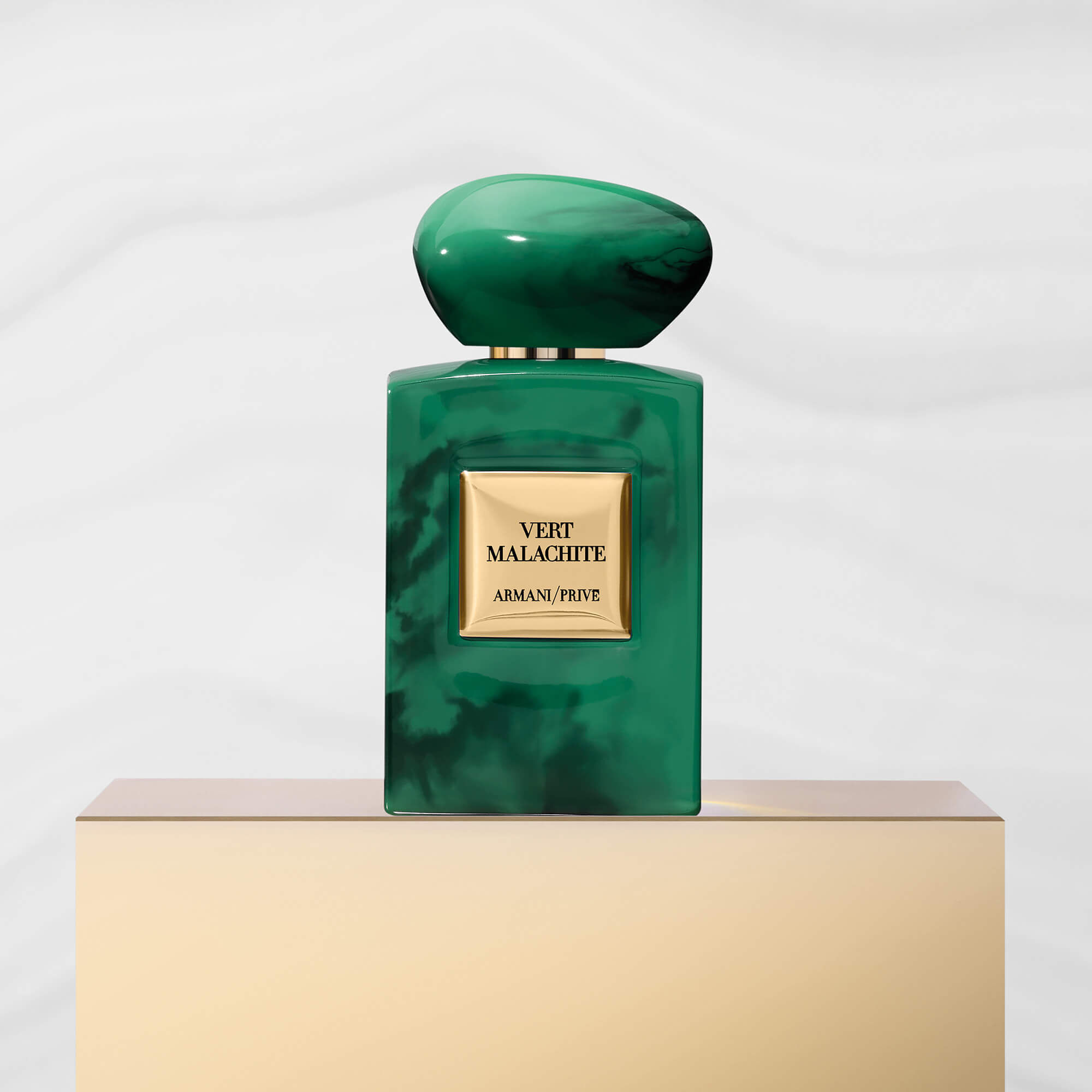 Armani prive perfume vert malachite new arrivals