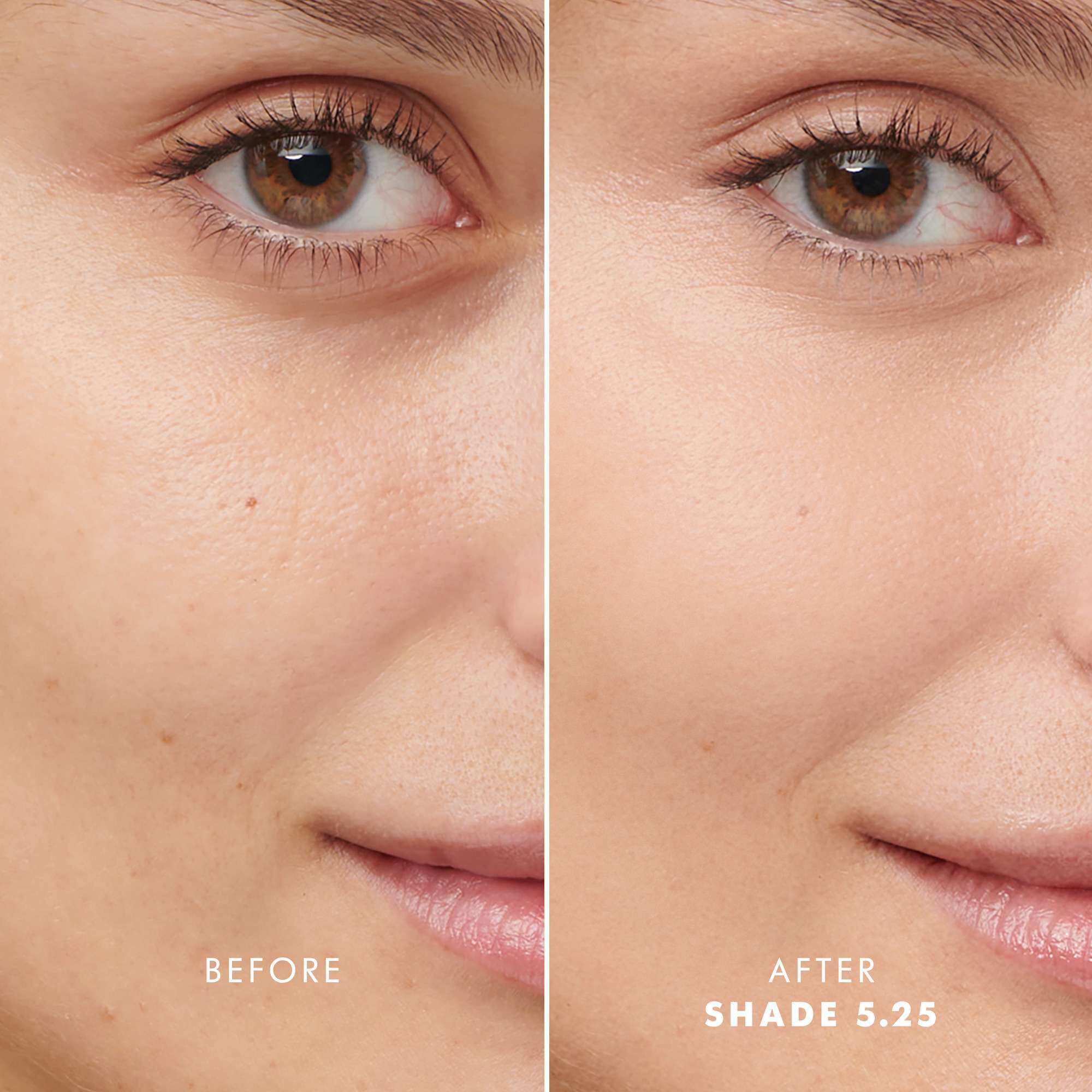 Luminous Silk Glow Concealer