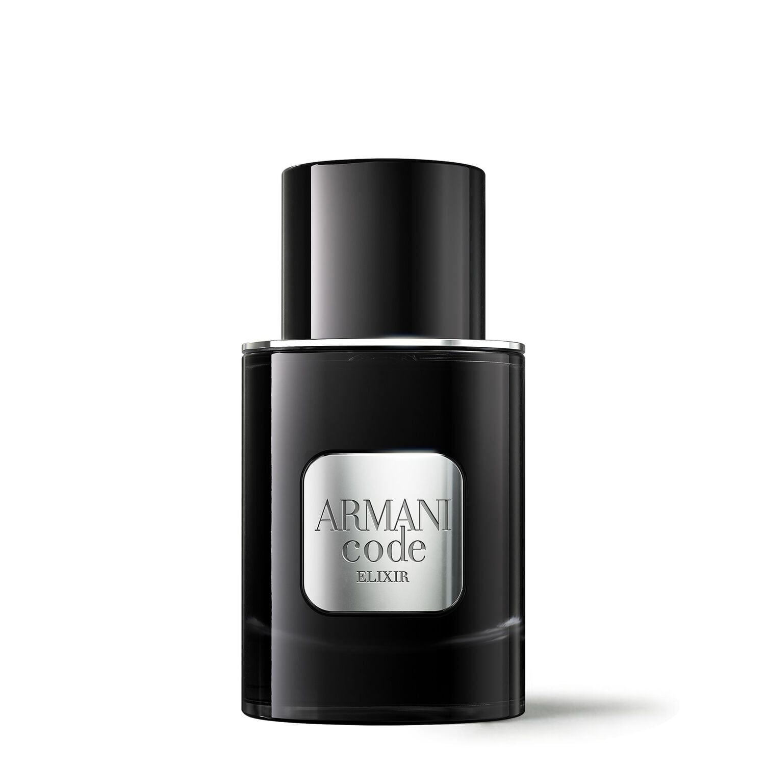 Armani Beauty Herren - Armani Code Elixir - 50 Ml