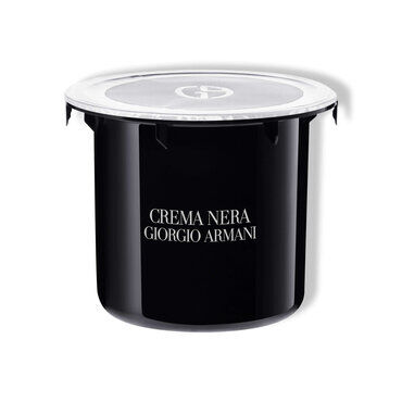 Supreme Reviving Light Cream - Refill