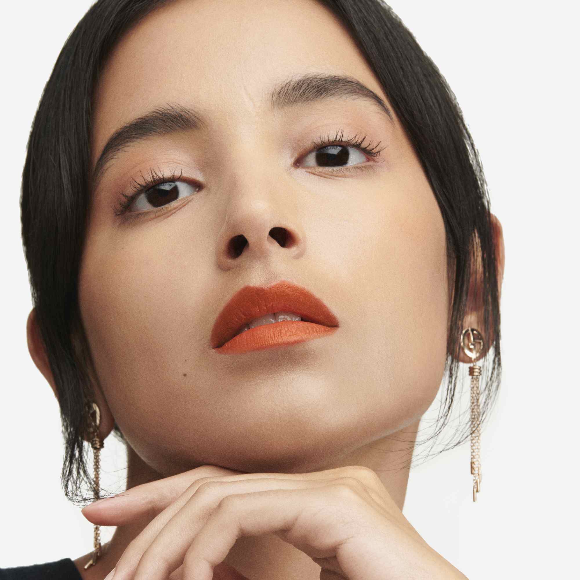LIP MAESTRO SATIN