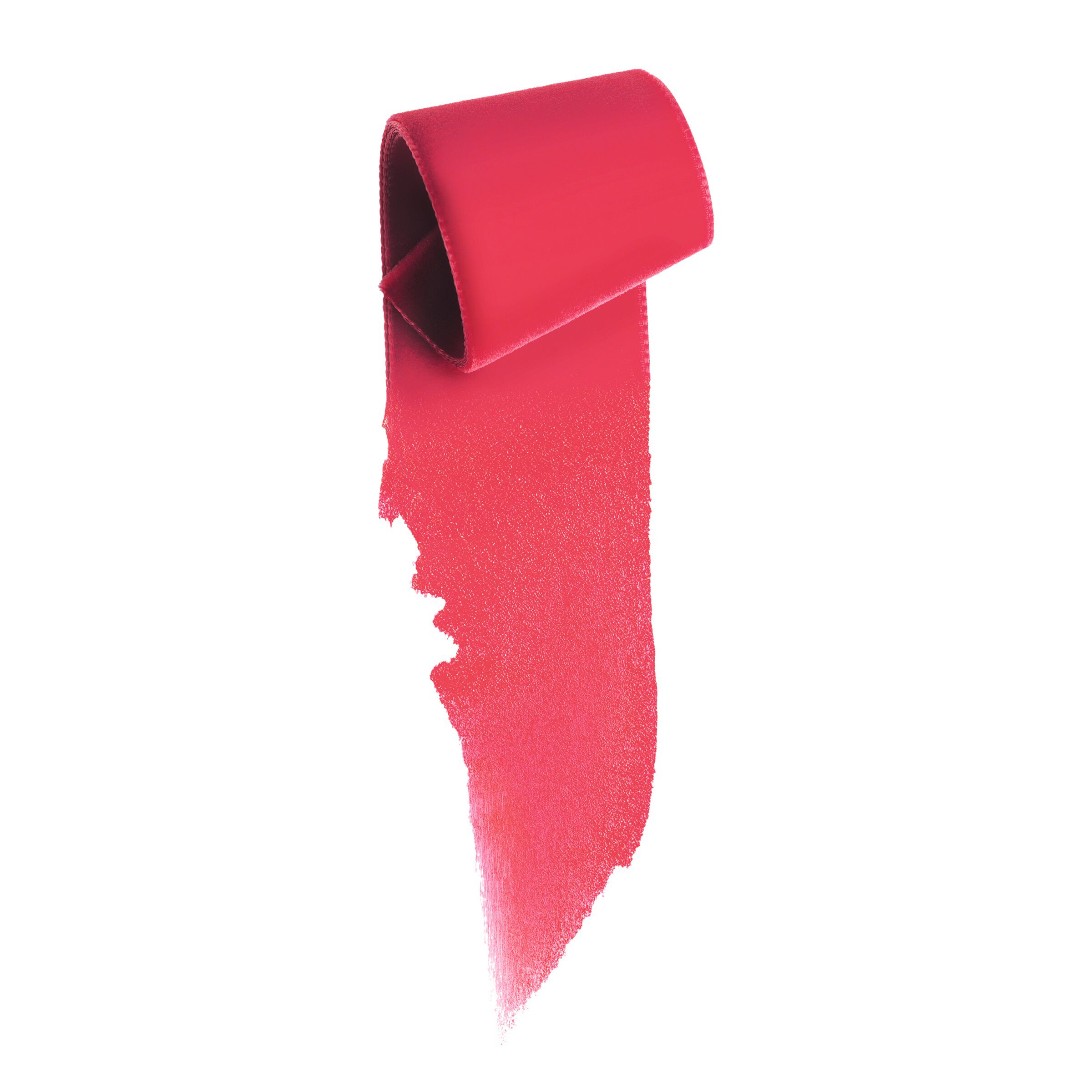 Lip Maestro Samtiger Liquid Lippenstift