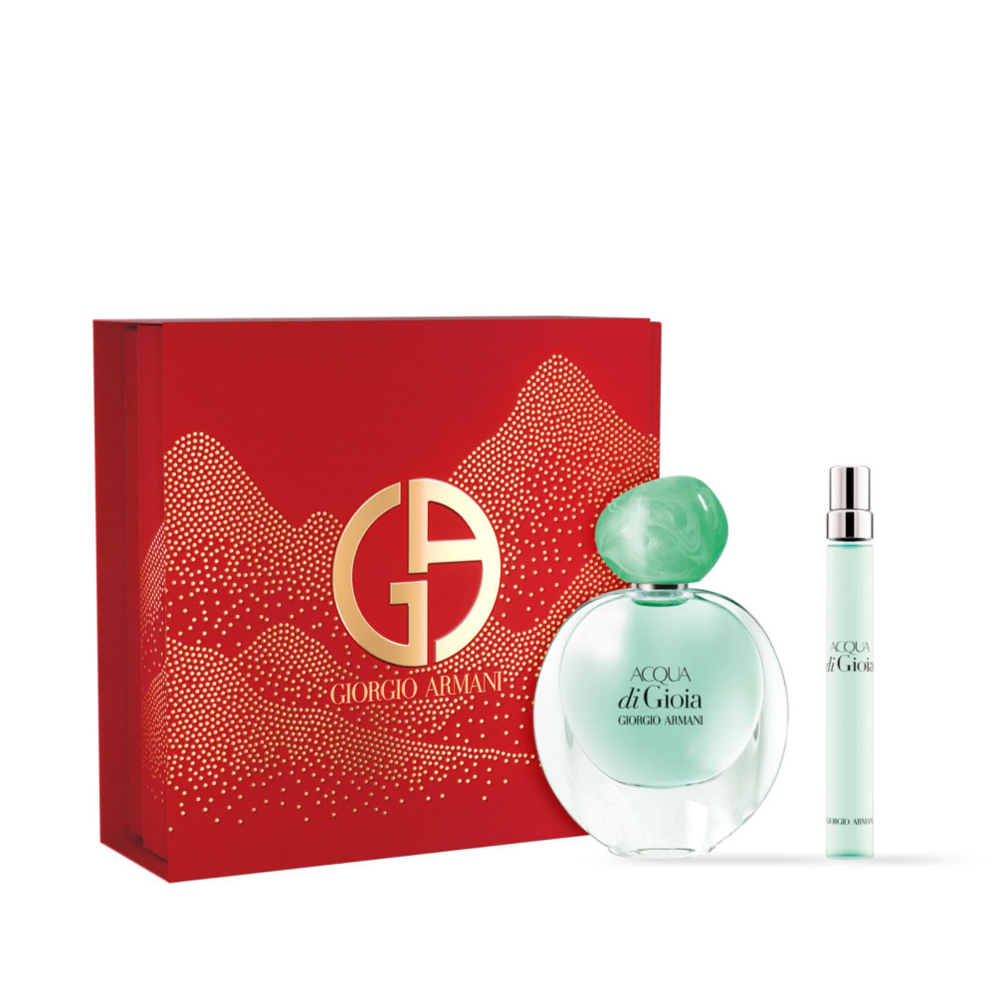 Target acqua di gio new arrivals