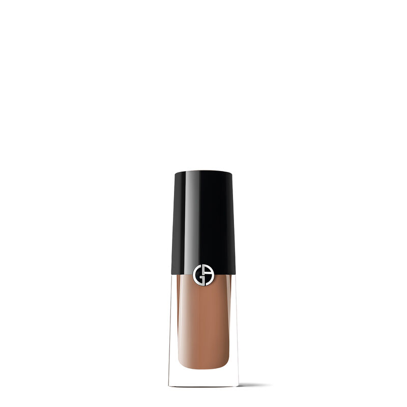Eye Tint Lidschatten