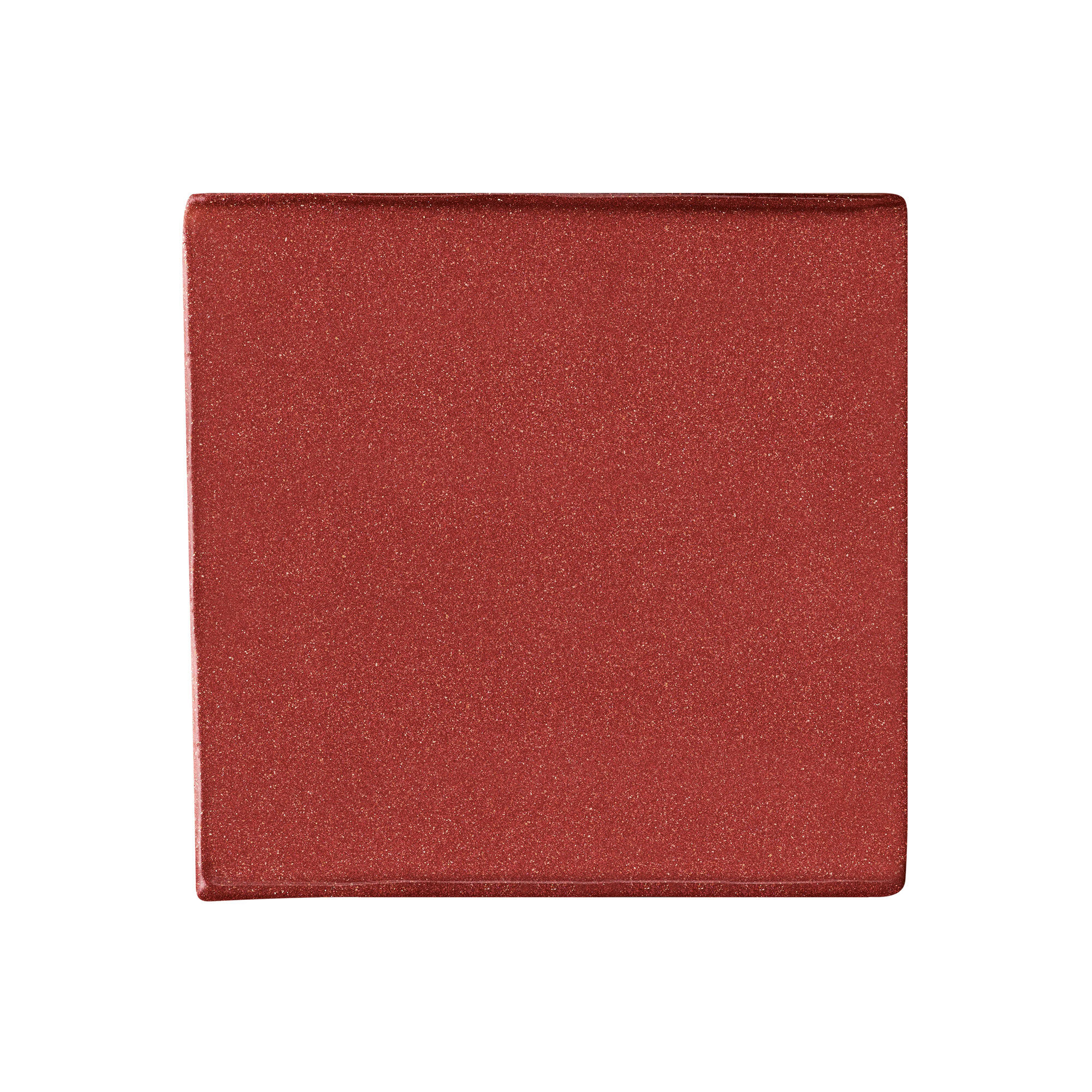 Lip Maestro Mediterranea