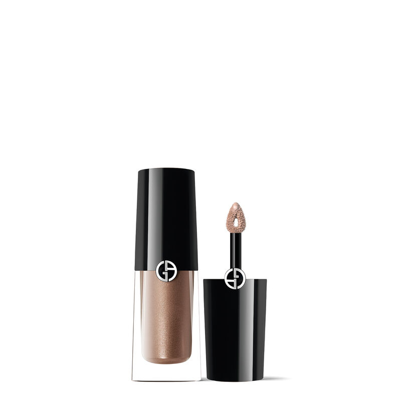 Eye Tint Lidschatten