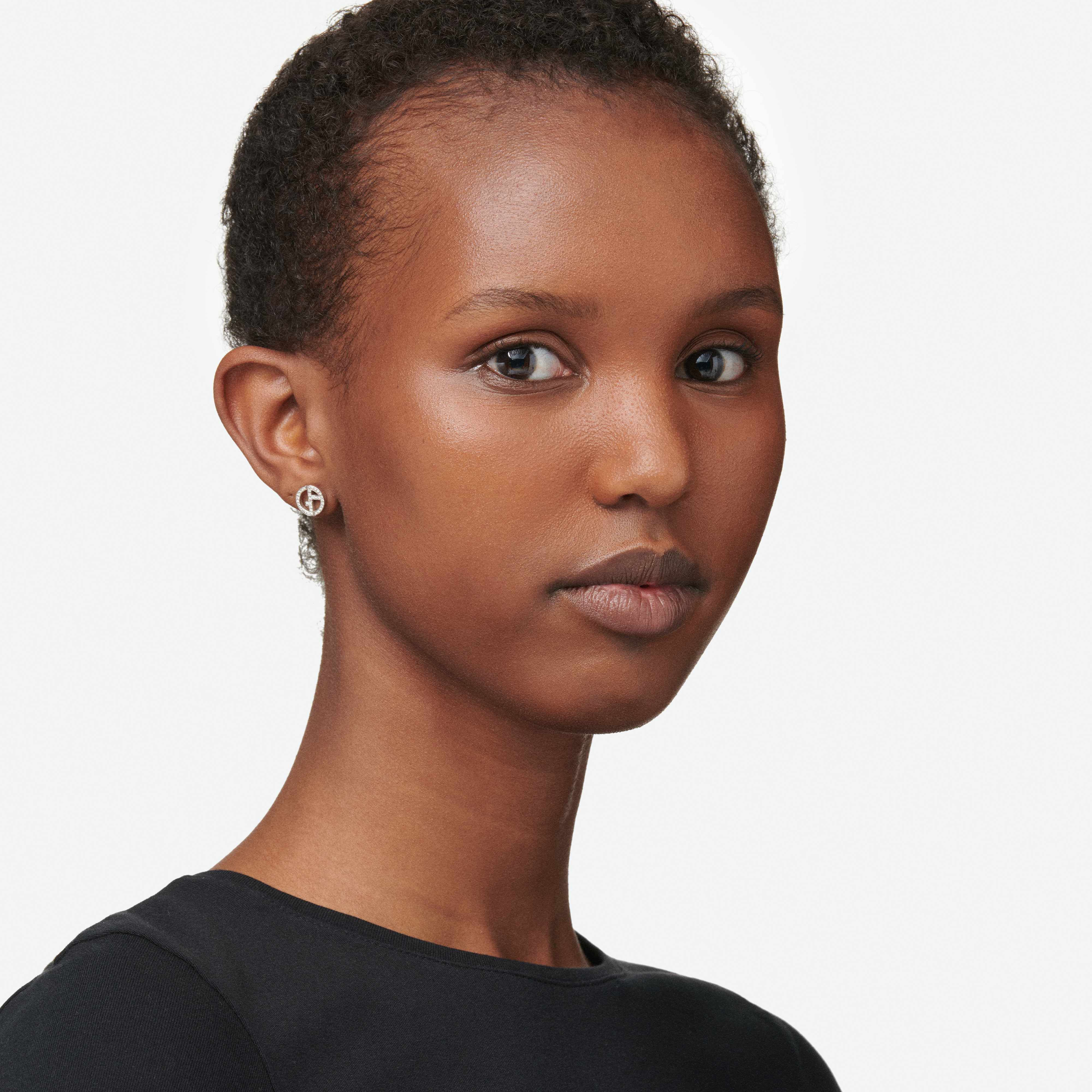 Power Fabric + Concealer