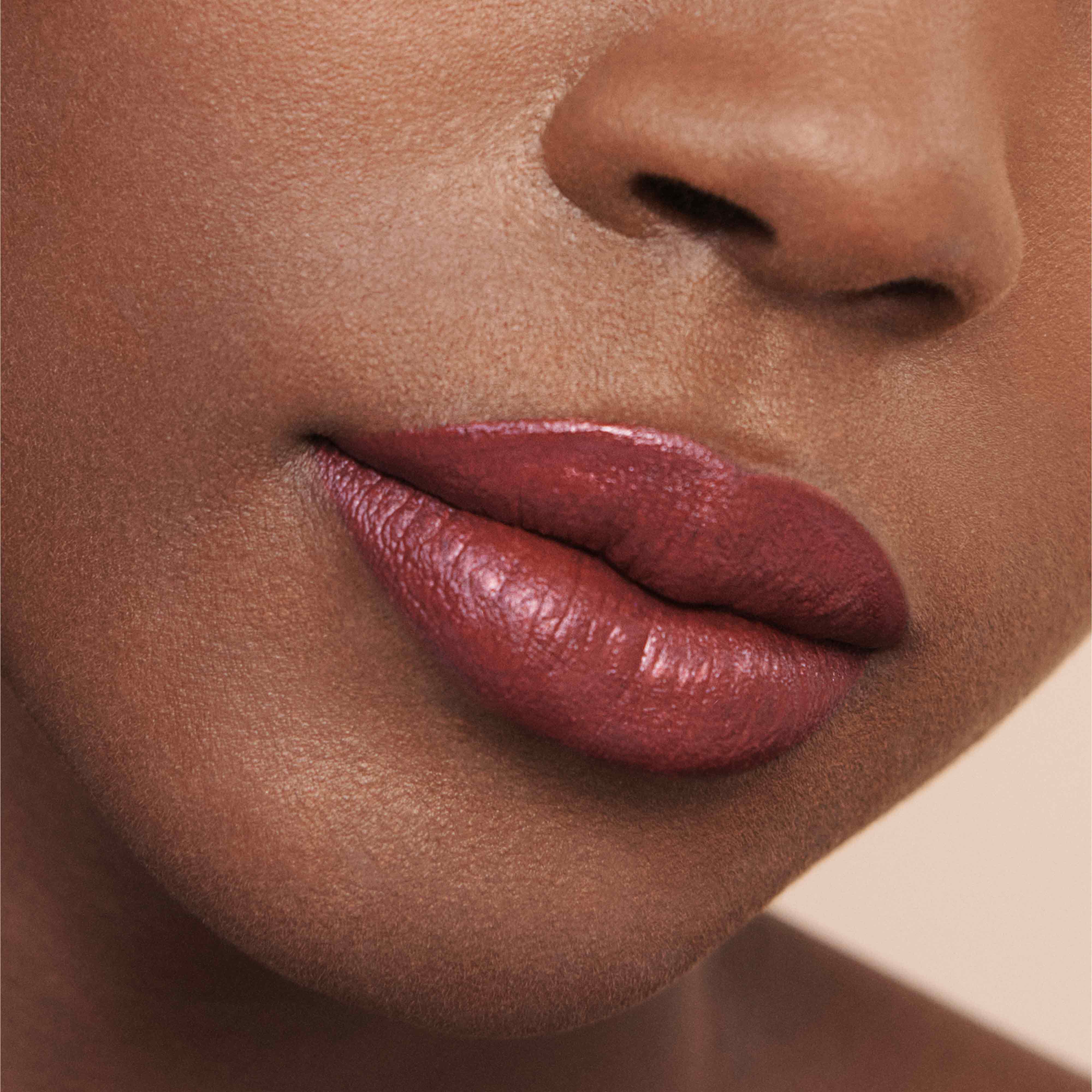 Lip Maestro Mediterranea