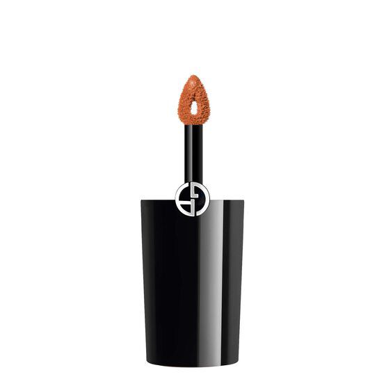 Eye Tint Lidschatten