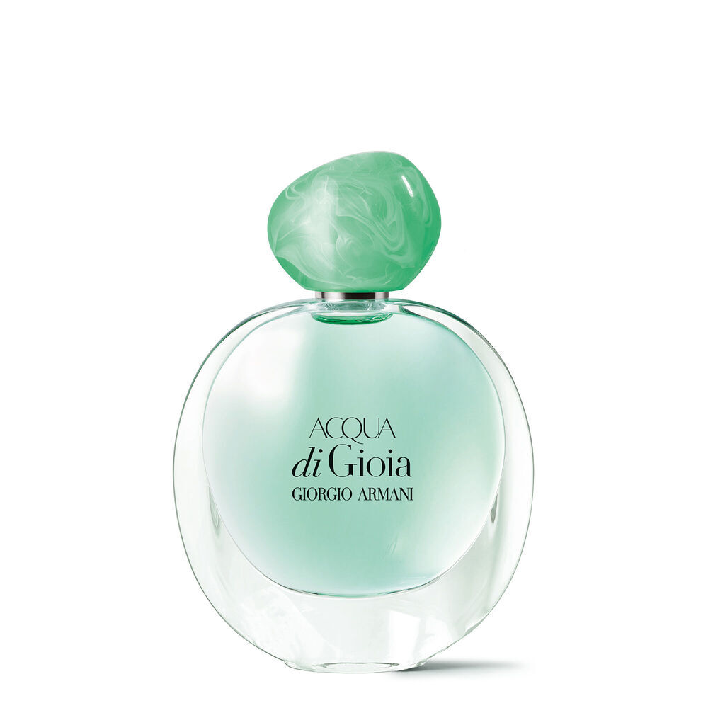 Armani di gio perfume shop