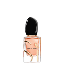 Si Eau De Parfum Intense Nachfullbare