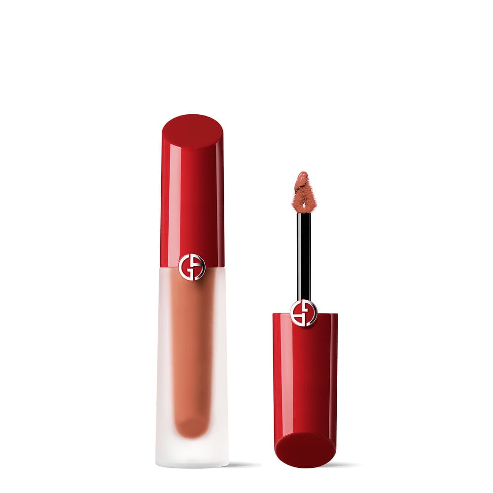 LIP MAESTRO SATIN