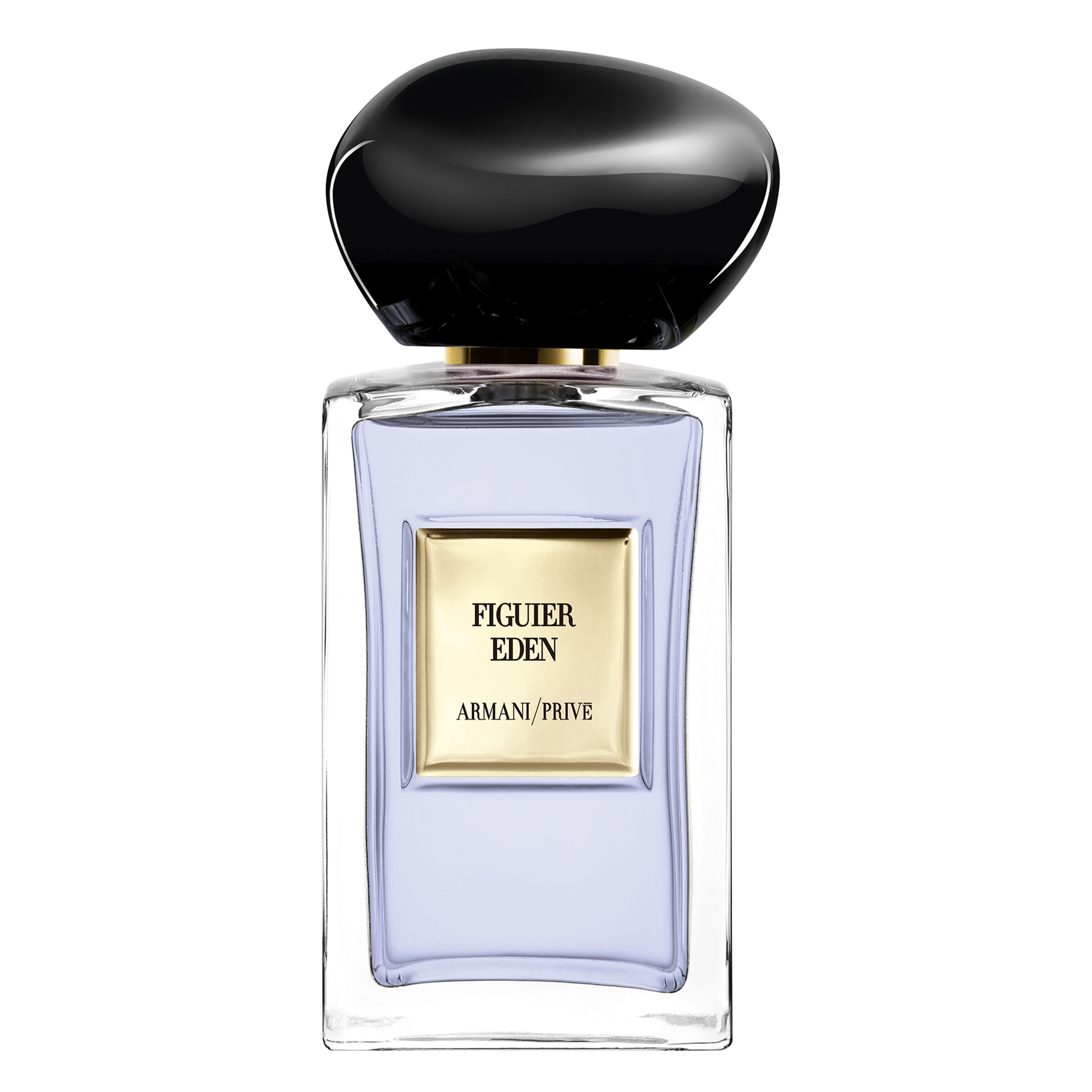 Figuier Eden Eau de Toilette
