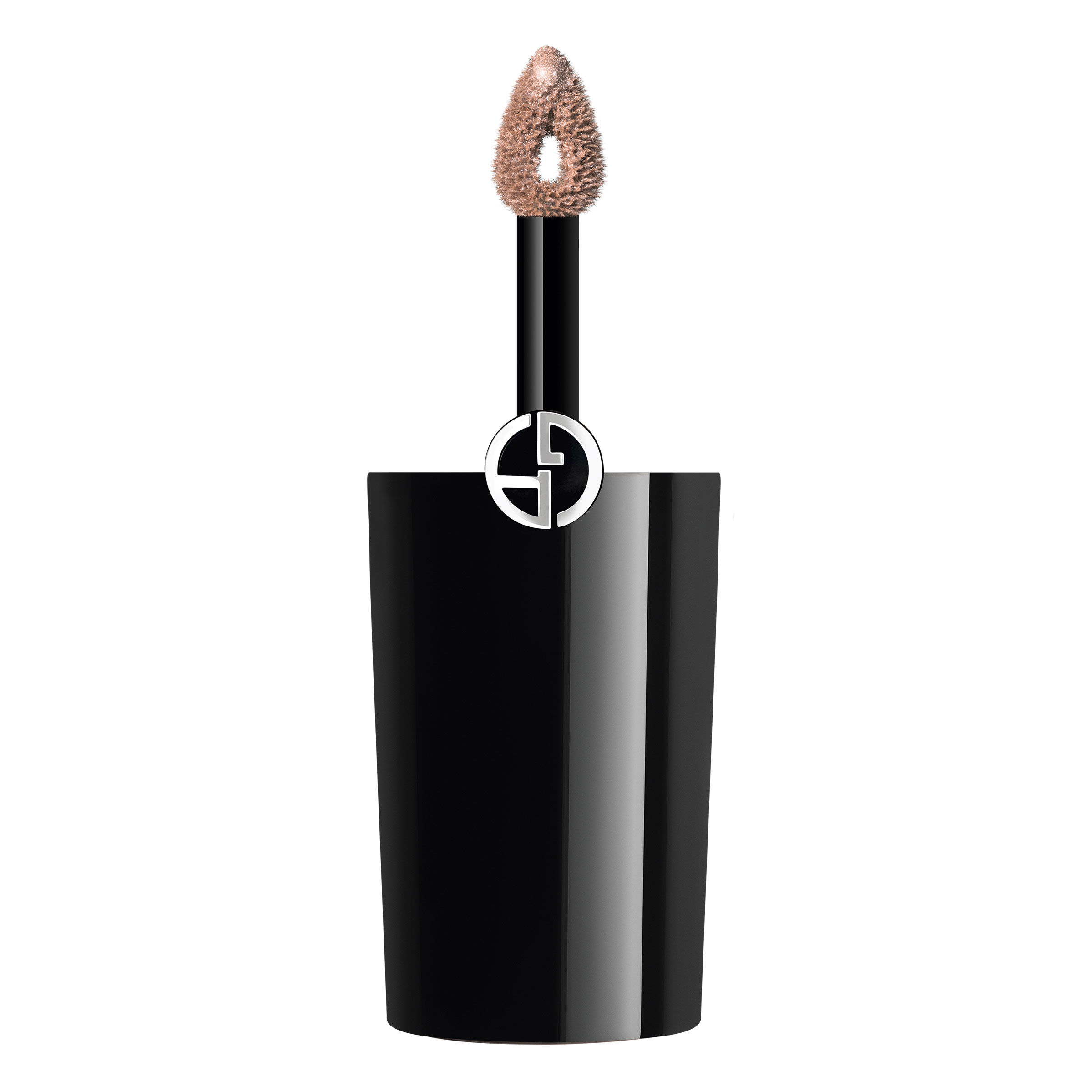 Eye Tint Lidschatten