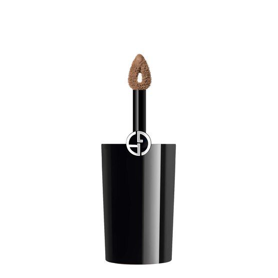 Eye Tint Lidschatten