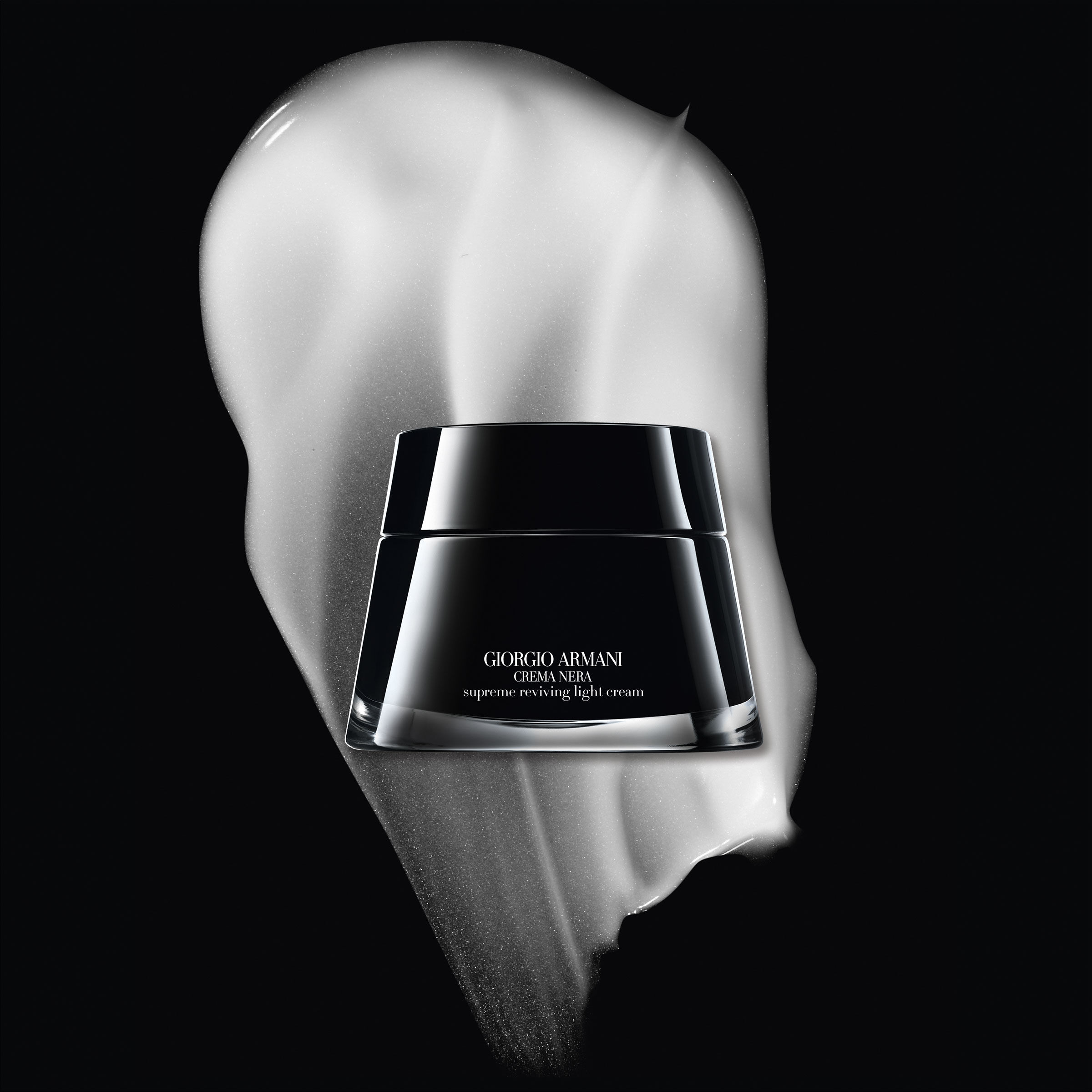 fragrantica armani code colonia