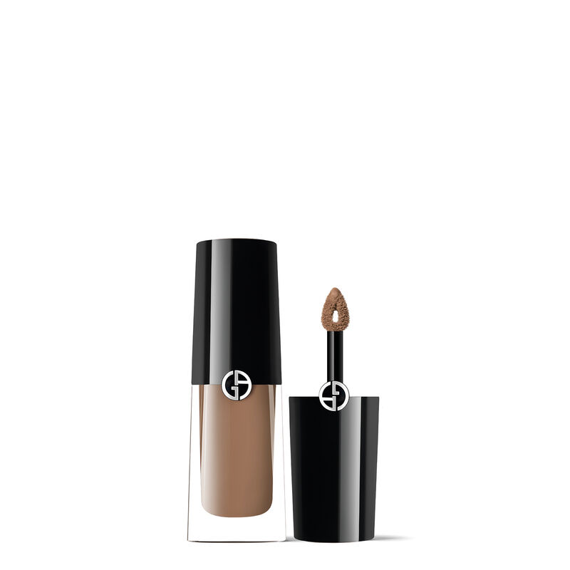 Eye Tint Lidschatten