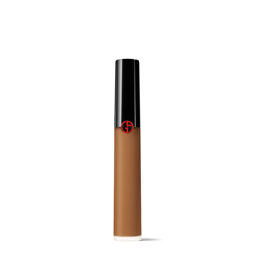 Power Fabric + Concealer
