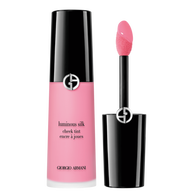 Luminous Silk Cheek Tint