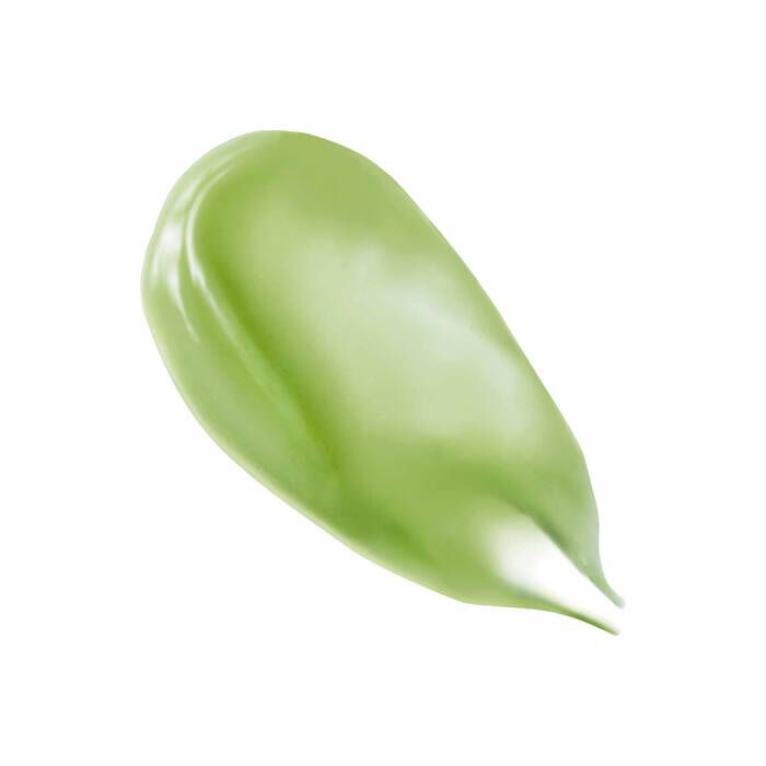 Crema Nera Reviscentalis Meta Concentrate