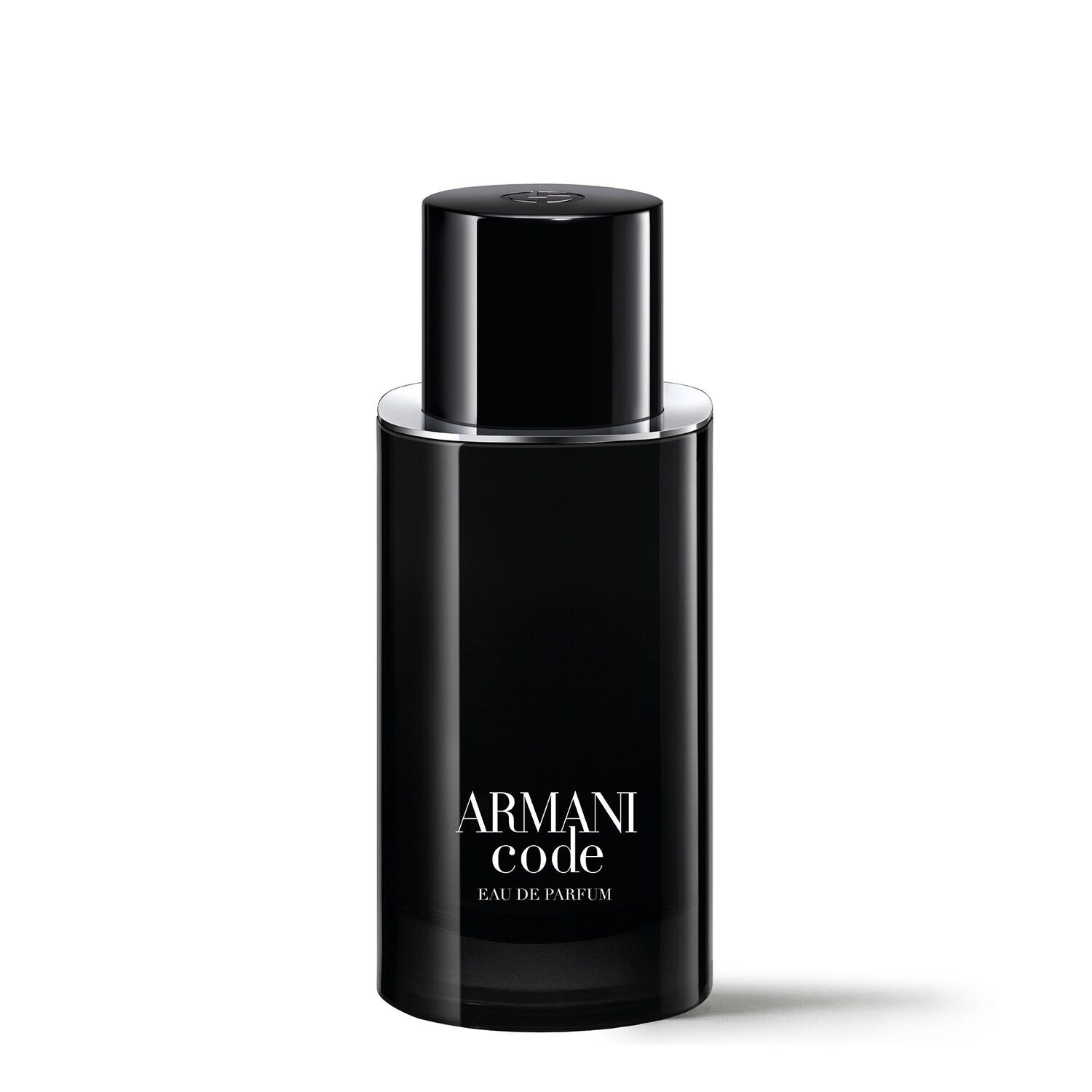 Giorgio Armani Code EDP 75 ml - Image 12
