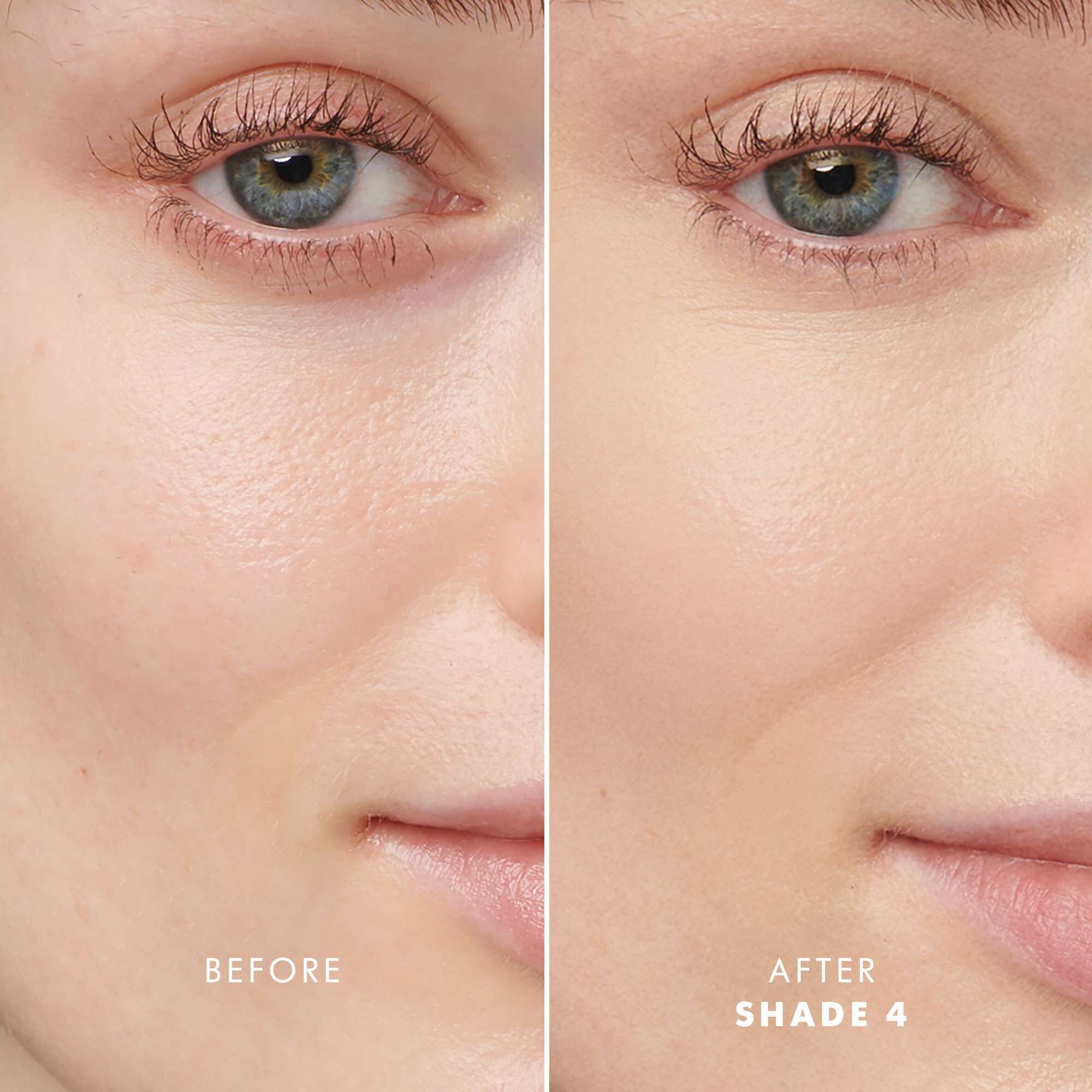 Luminous Silk Glow Concealer