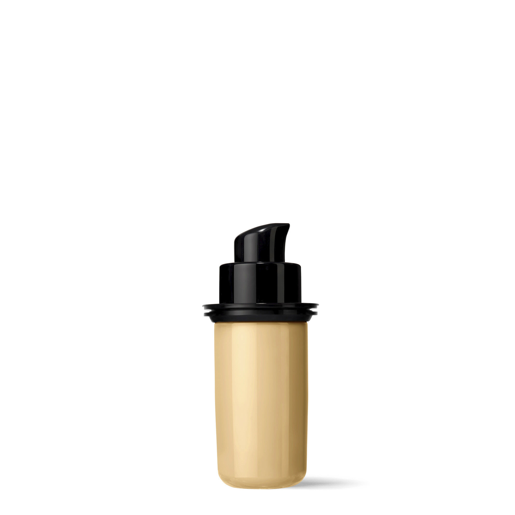 CREMA NERA DUAL ESSENCE FOUNDATION 30 ML - NACHFULLPACKUNG
