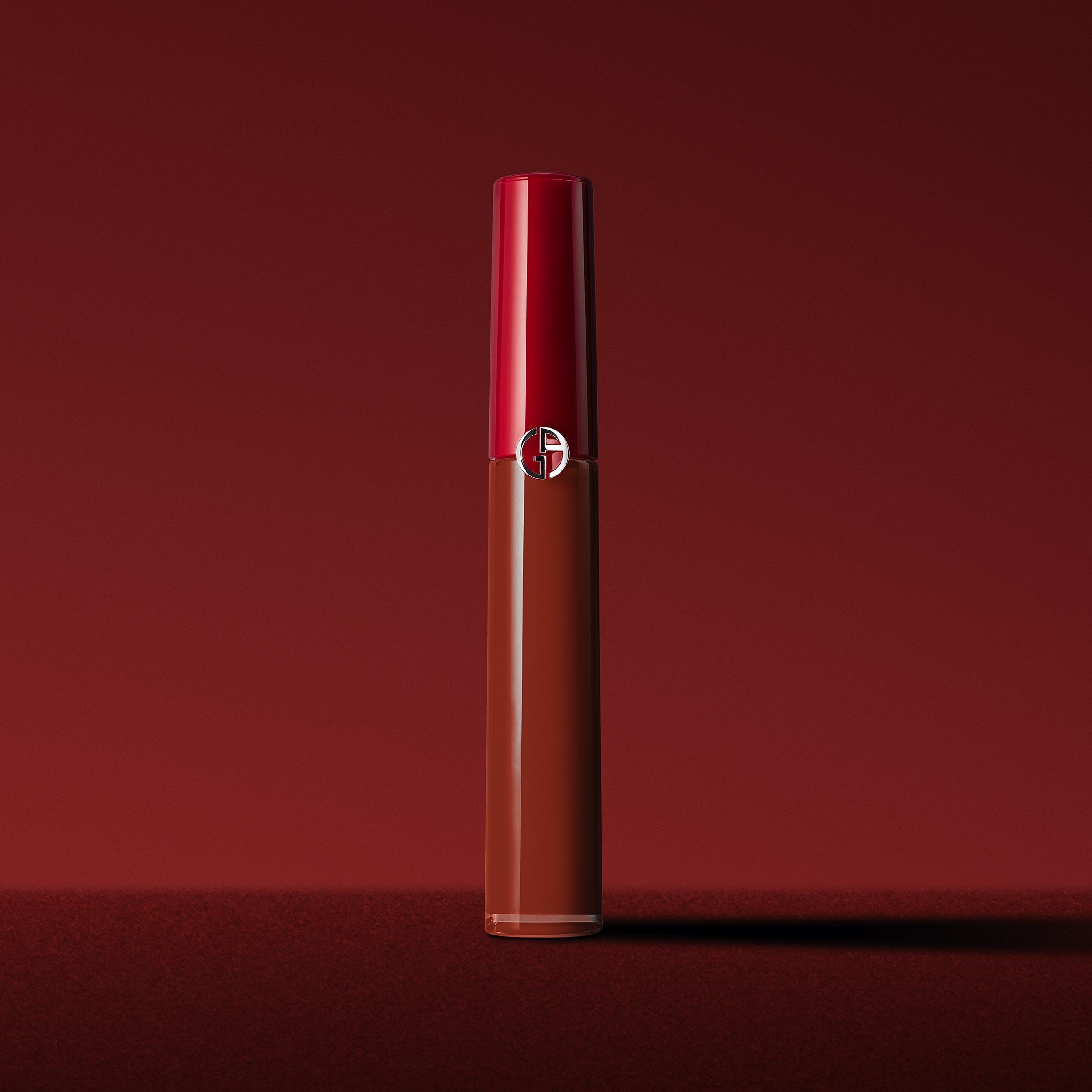 Lip Maestro Samtiger Liquid Lippenstift