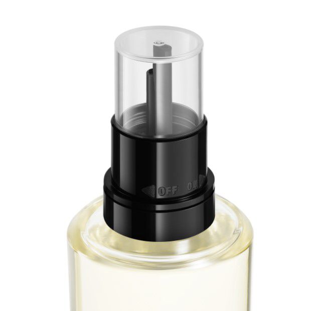ARMANI CODE PARFUM NACHFULLPACK