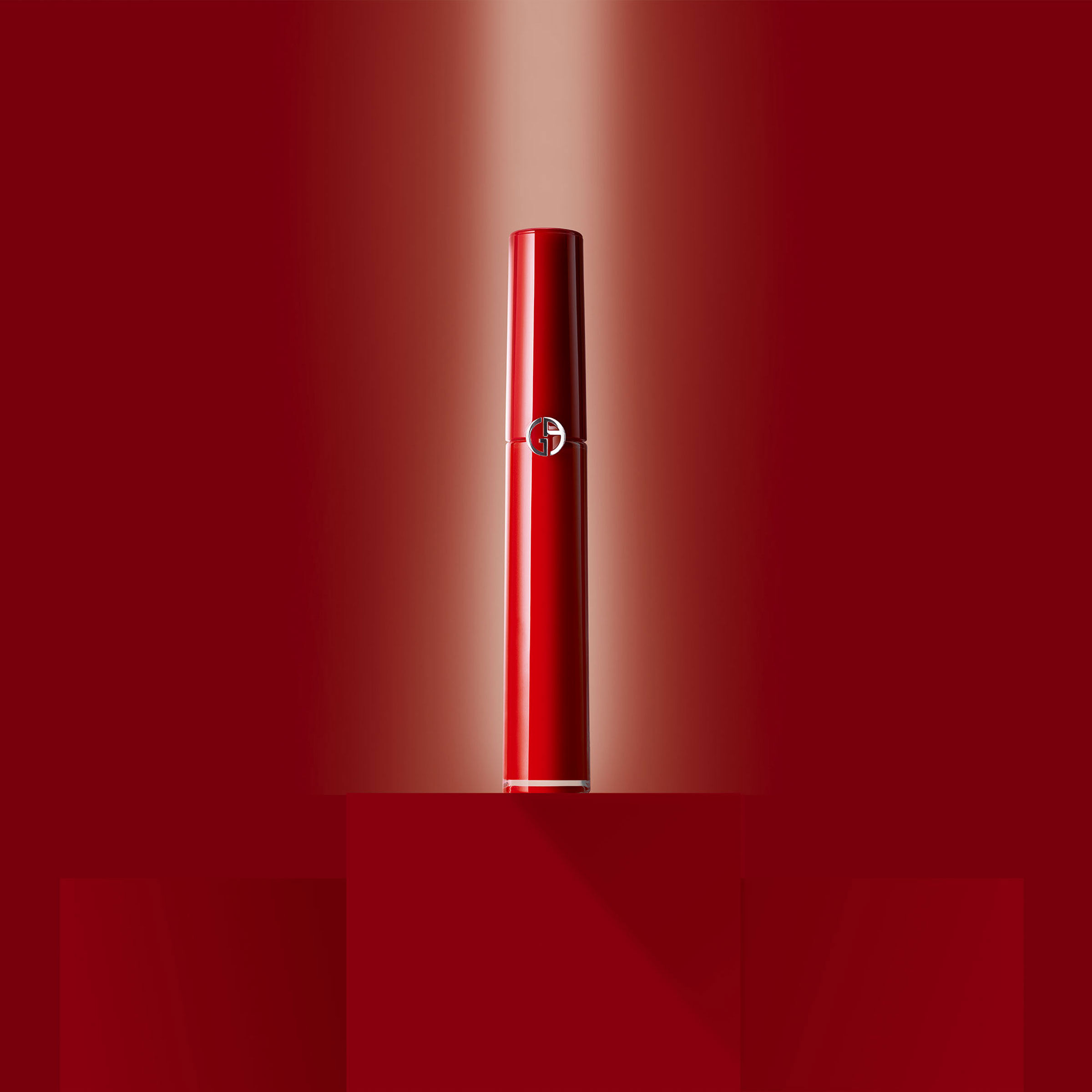 Lip Maestro Samtiger Liquid Lippenstift