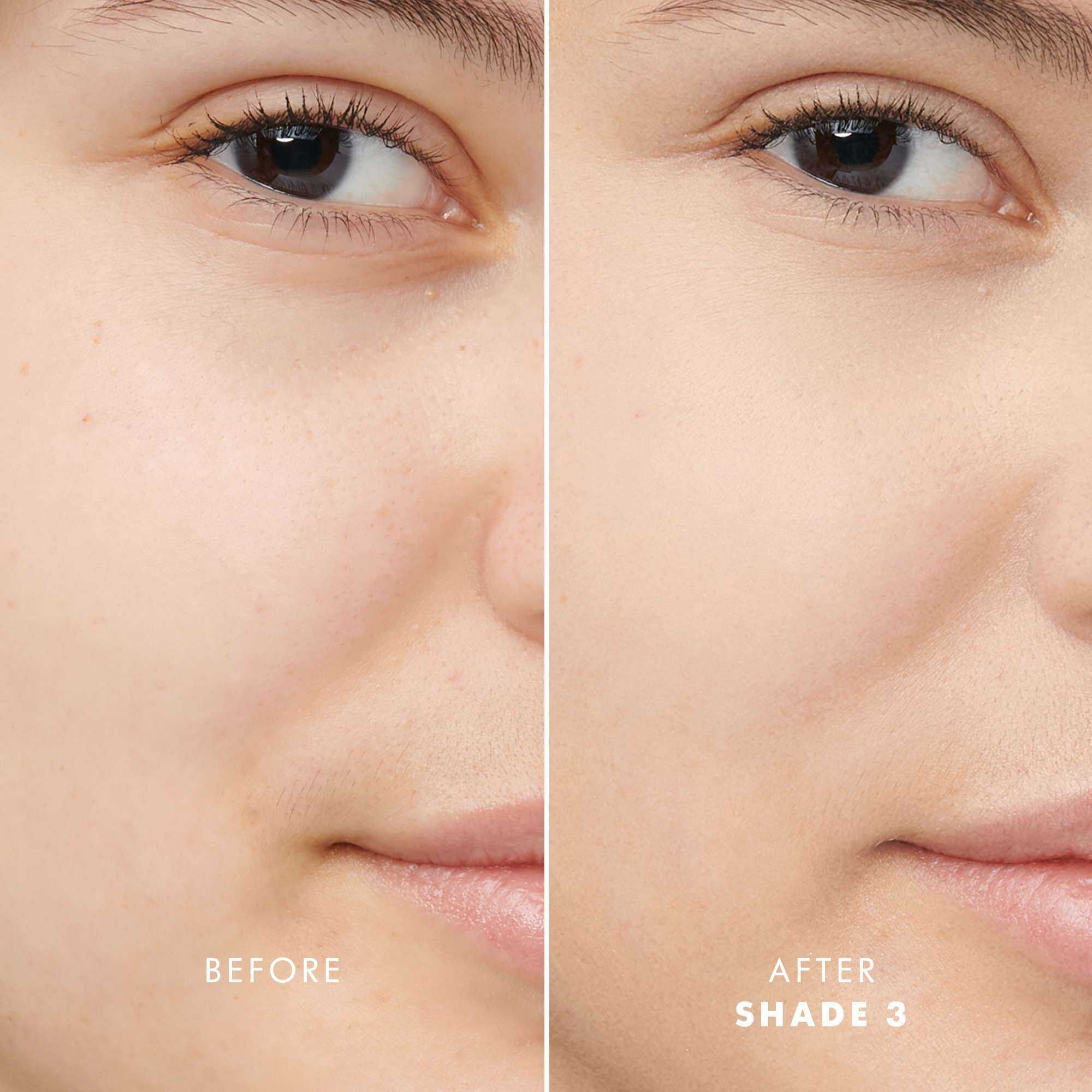Luminous Silk Glow Concealer