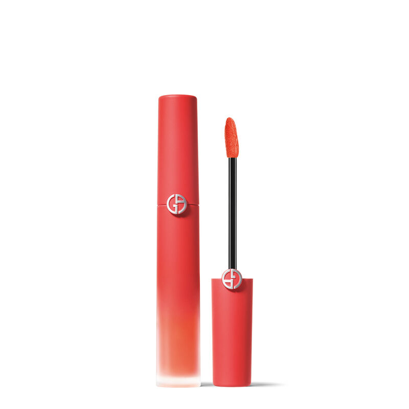 Lip Maestro Crush