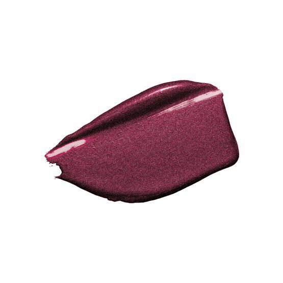 Eye Tint Lidschatten