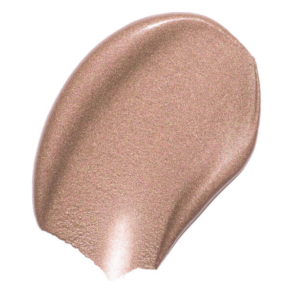 Eye Tint Lidschatten