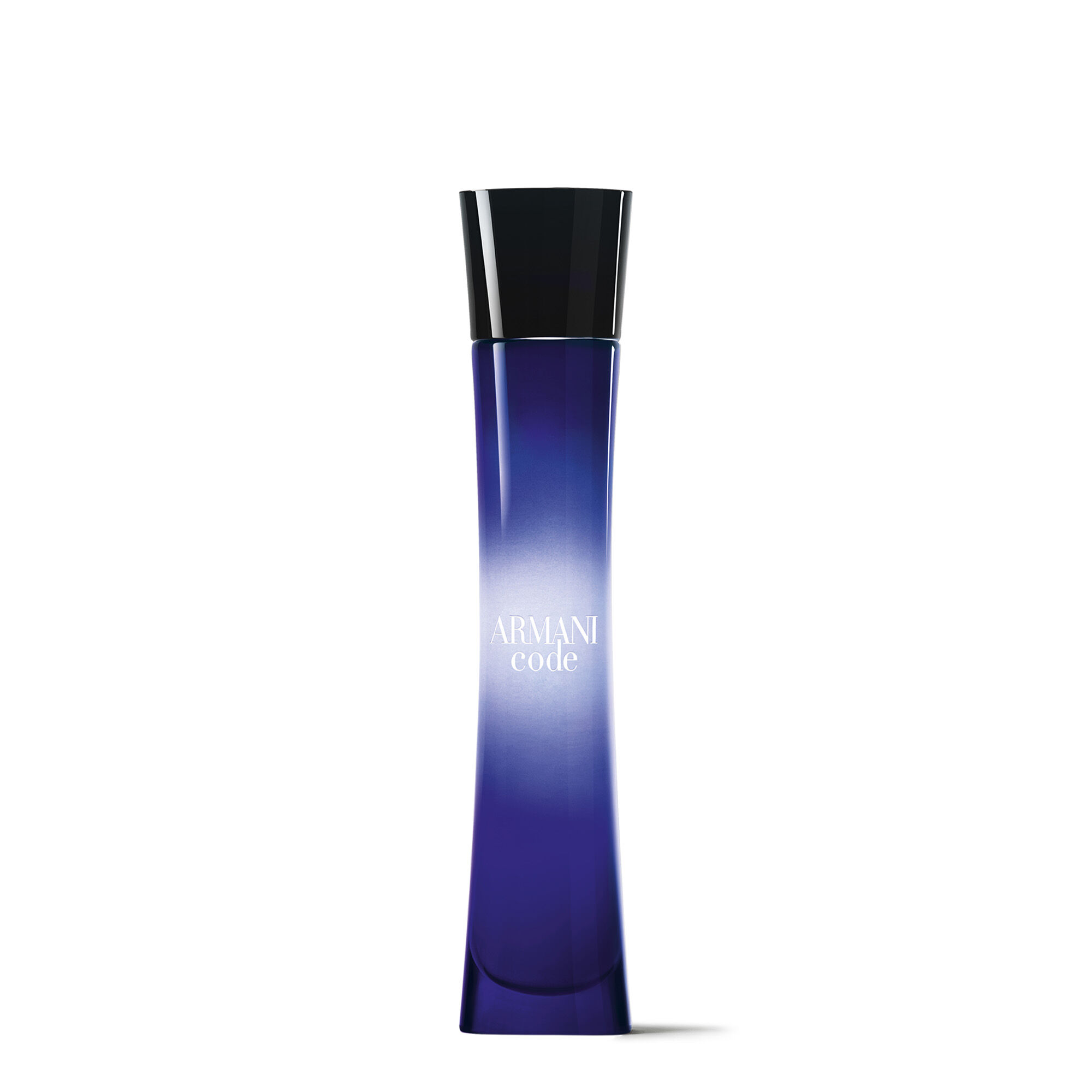 Armani Code Femme Eau de Parfum Armani Beauty Deutschland