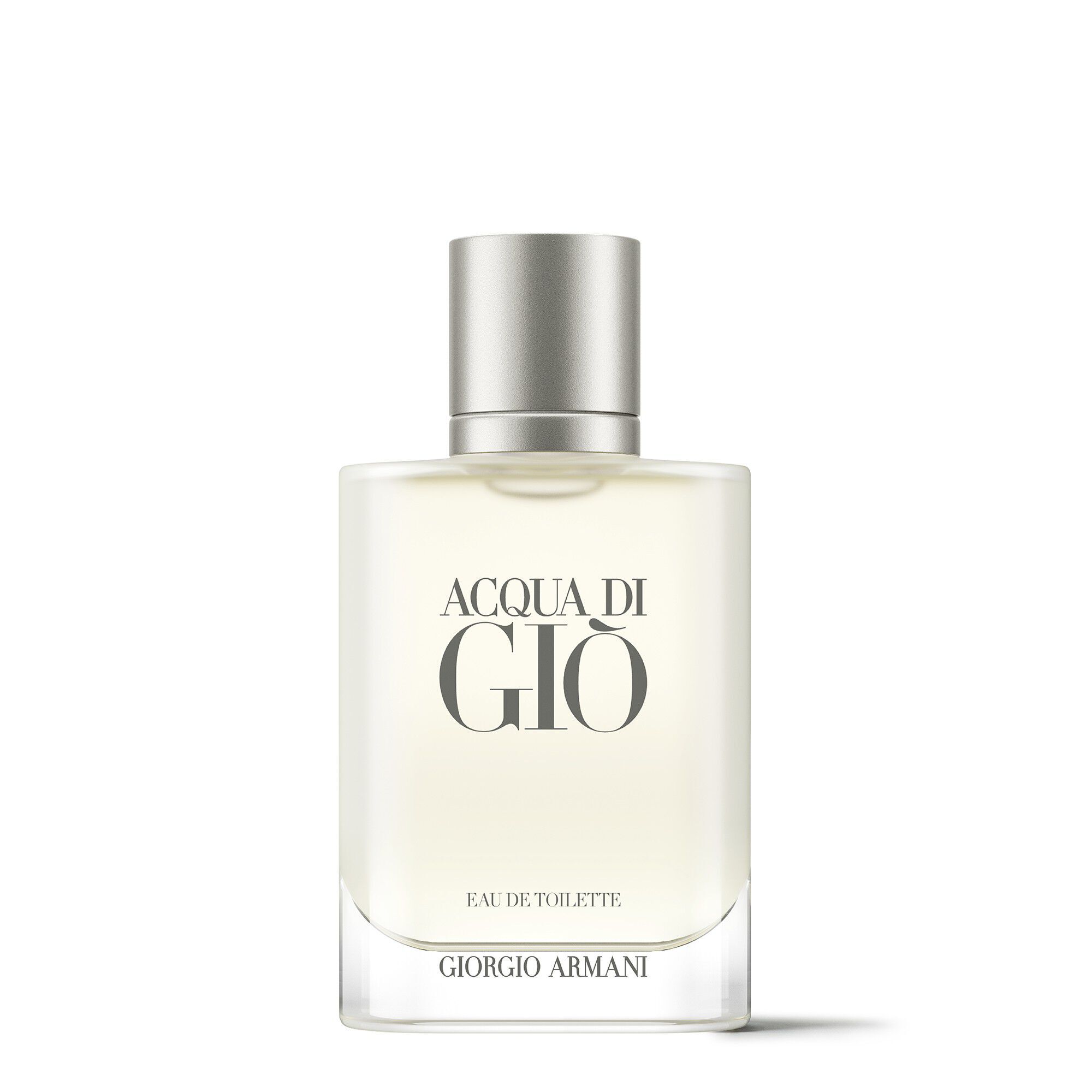 Armani eau de toilette deals